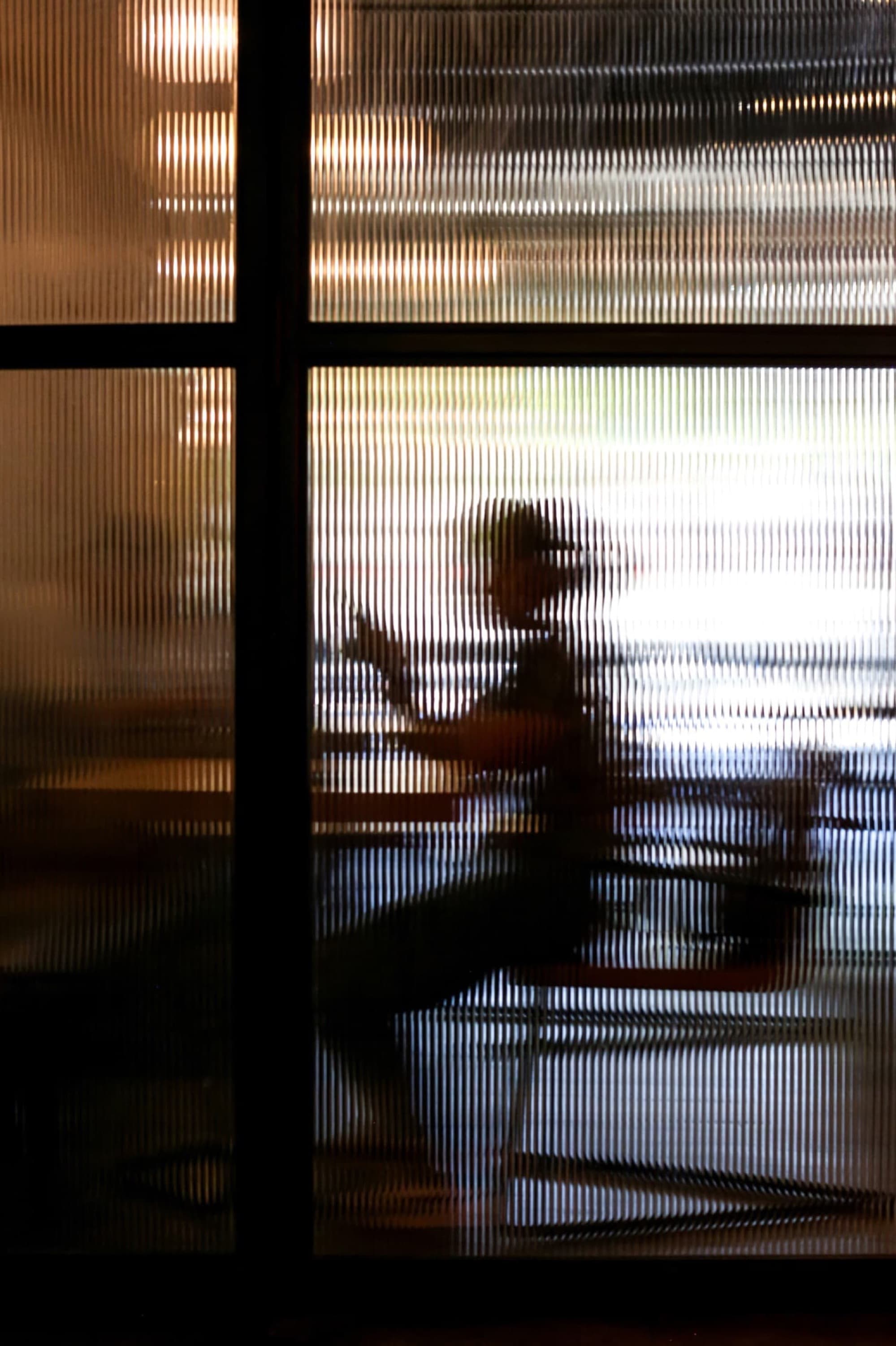 Meeting Einblick