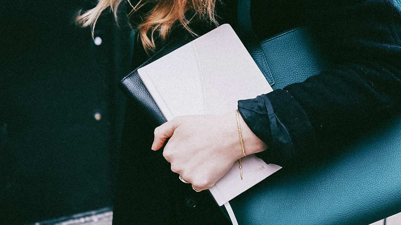 Warum im B2B Storytelling wichtiger ist als Features